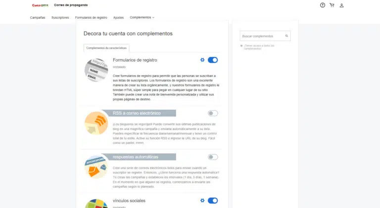 emailmarketingcomplementos