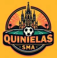 Quinielas SMA