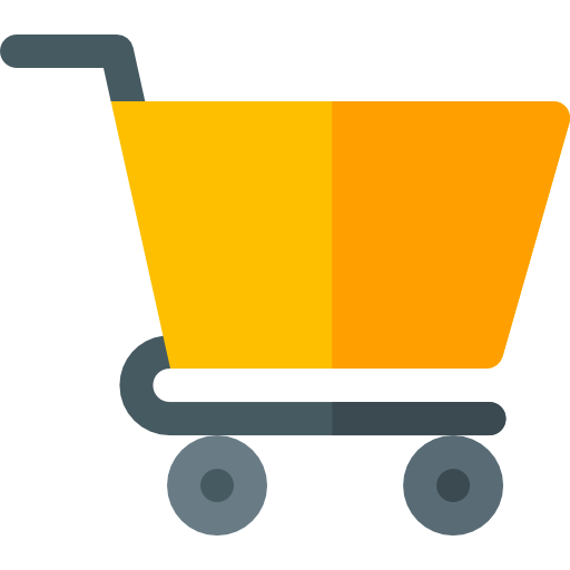 Shopping Cart